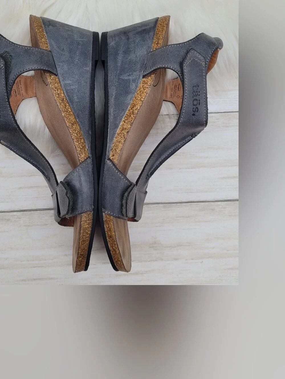Taos Footwear taos shoes